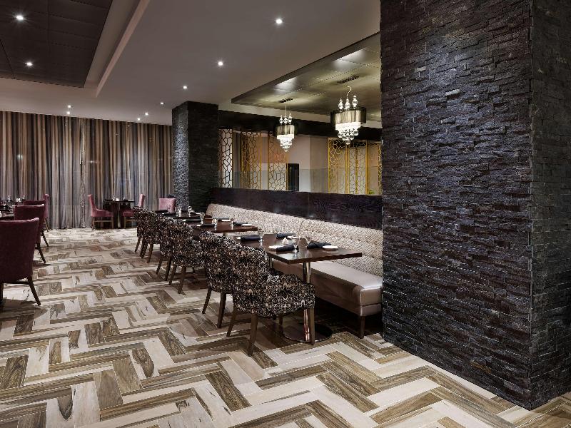 Doubletree by Hilton Orlando East - UCF Area image