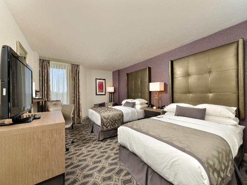 Doubletree by Hilton Orlando East - UCF Area image