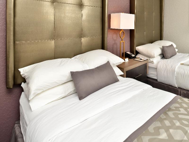 Doubletree by Hilton Orlando East - UCF Area image
