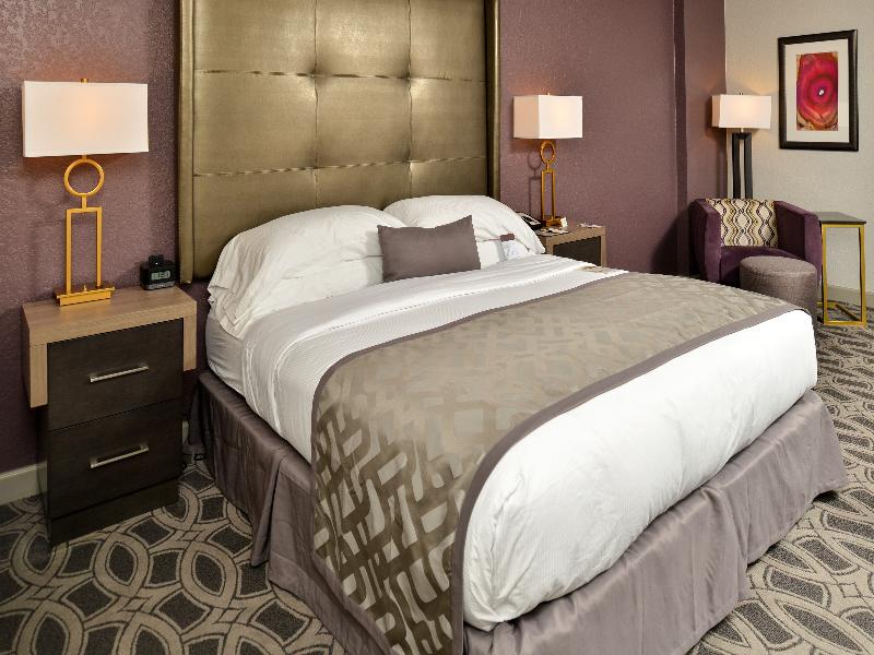 Doubletree by Hilton Orlando East - UCF Area image