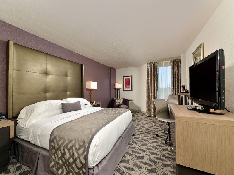 Doubletree by Hilton Orlando East - UCF Area image