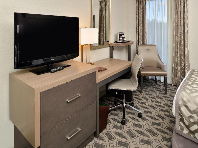 Doubletree by Hilton Orlando East - UCF Area image