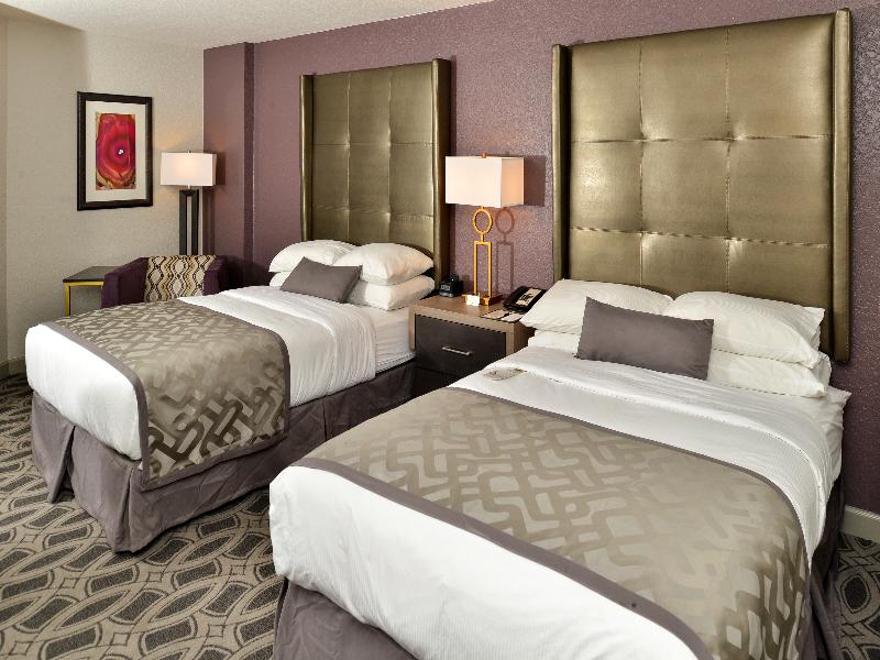 Doubletree by Hilton Orlando East - UCF Area image