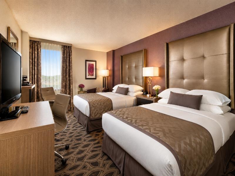 Doubletree by Hilton Orlando East - UCF Area image