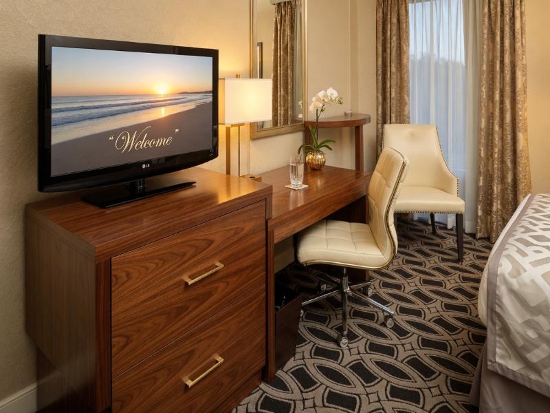 Doubletree by Hilton Orlando East - UCF Area image