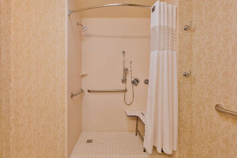 Hampton Inn & Suites Downtown Owensboro/Waterfront image