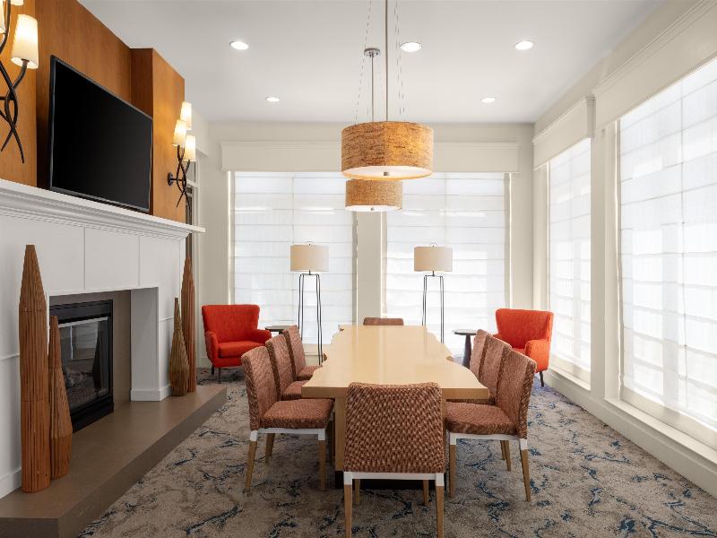 Hilton Garden Inn Pascagoula image