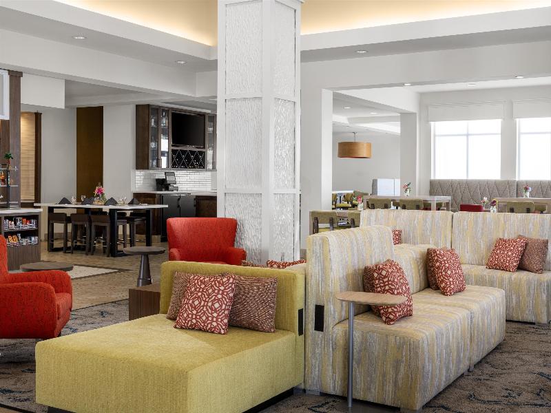 Hilton Garden Inn Pascagoula image