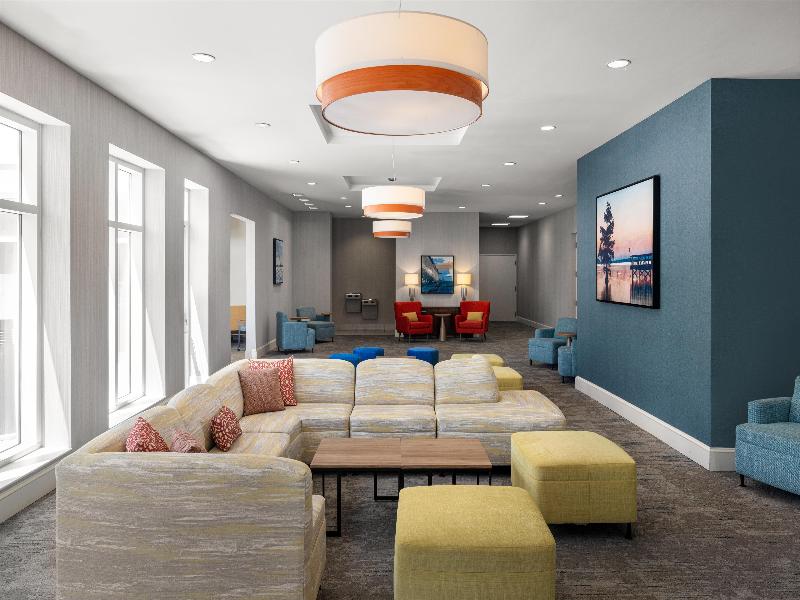 Hilton Garden Inn Pascagoula image