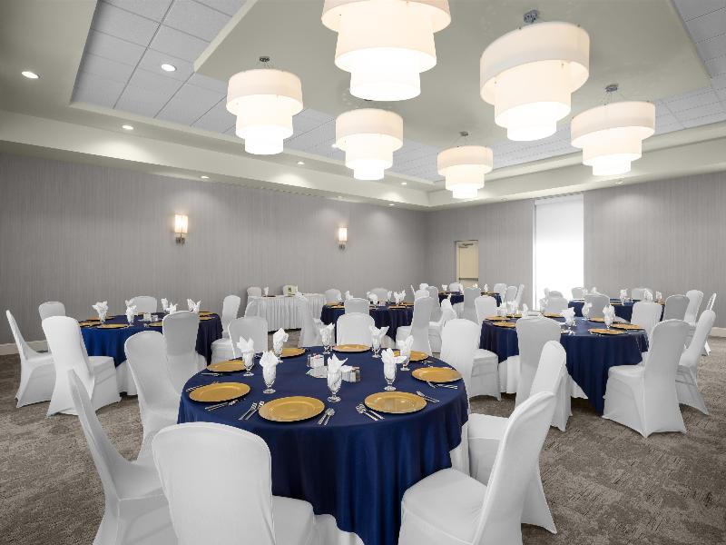Hilton Garden Inn Pascagoula image