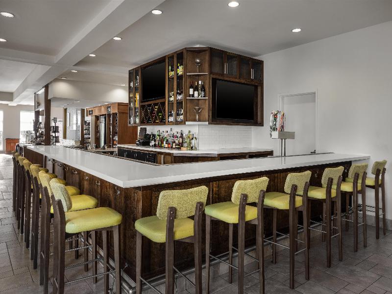 Hilton Garden Inn Pascagoula image