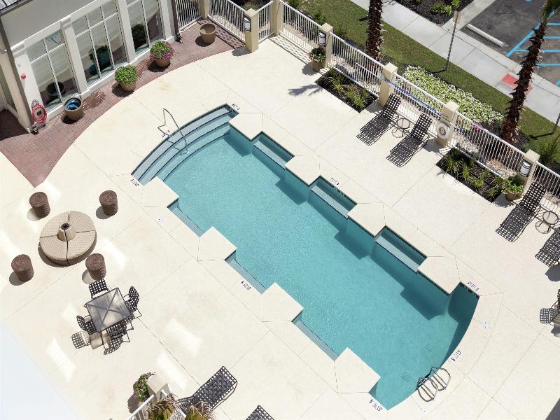 Hilton Garden Inn Pascagoula image