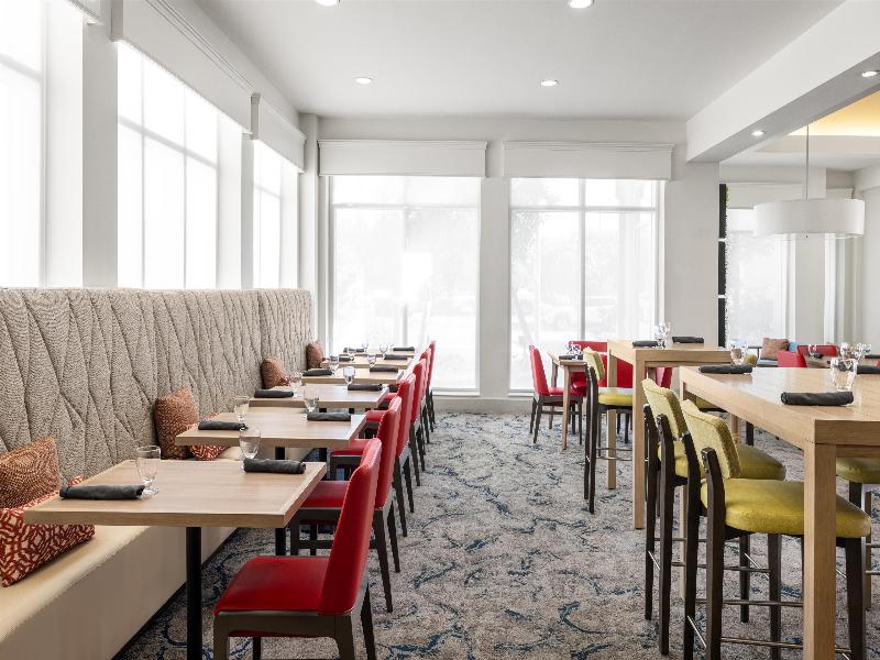 Hilton Garden Inn Pascagoula image