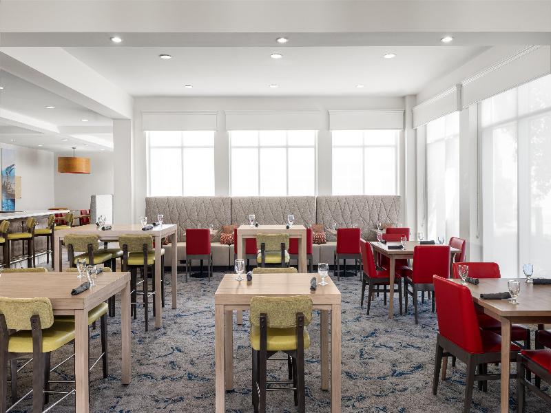 Hilton Garden Inn Pascagoula image