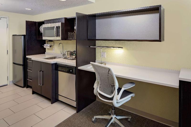 Home2 Suites Salt Lake City/South Jordan