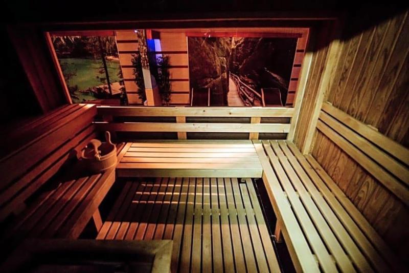 Hotel City Code Vizura garni RENEW image