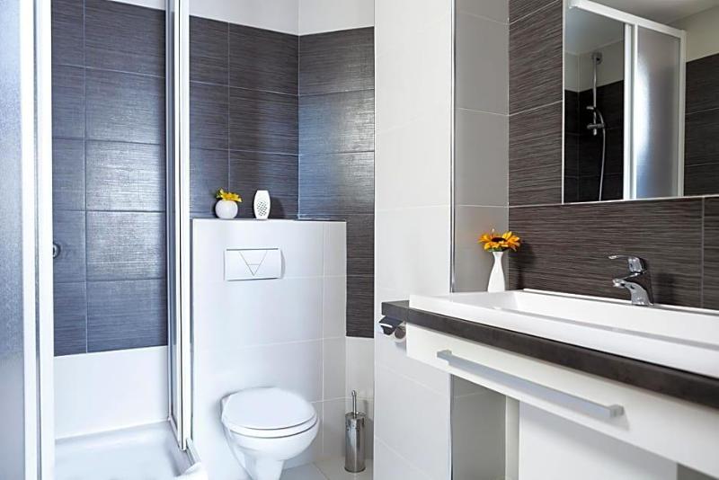 Hotel City Code Vizura garni RENEW image