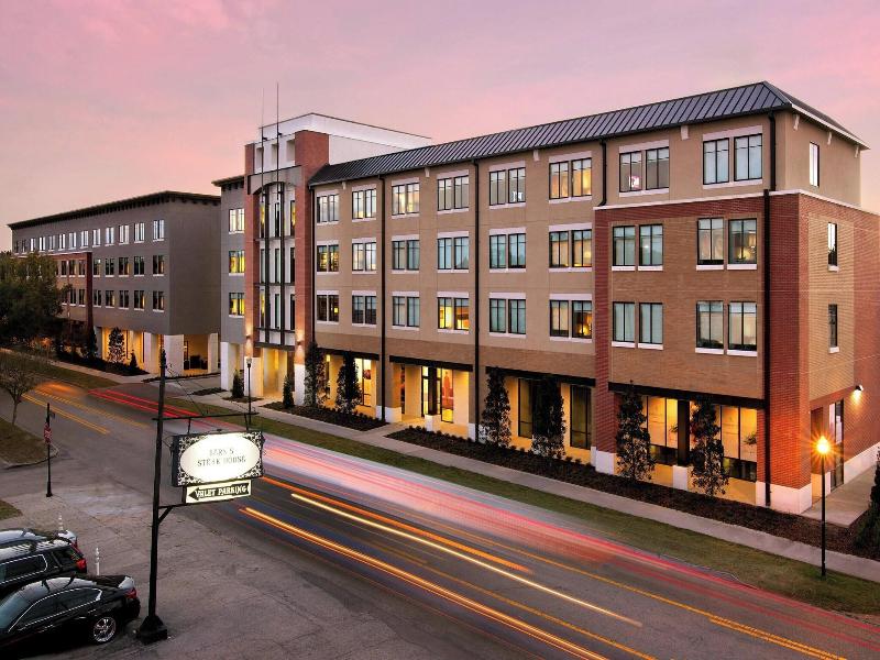 Epicurean Hotel, Autograph Collection image
