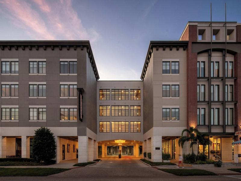 Epicurean Hotel, Autograph Collection image