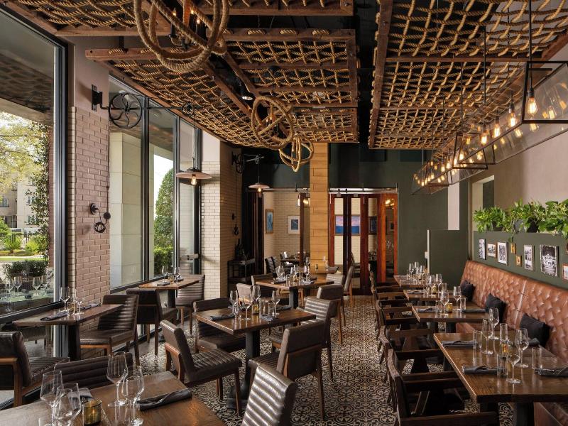 Epicurean Hotel, Autograph Collection image