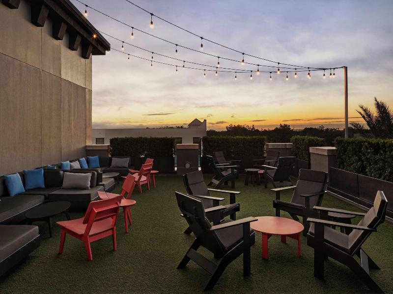 Epicurean Hotel, Autograph Collection image