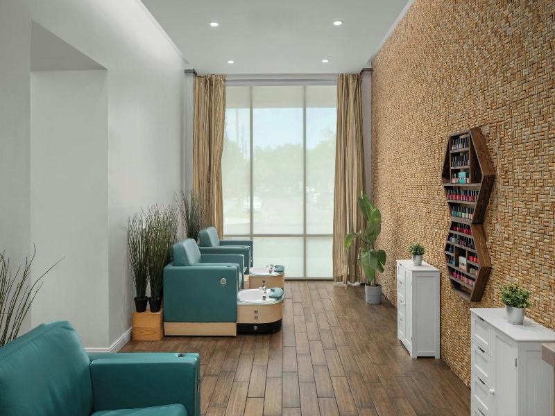 Epicurean Hotel, Autograph Collection image