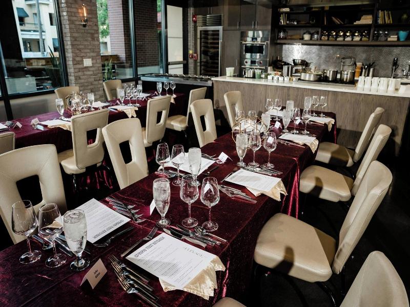 Epicurean Hotel, Autograph Collection image