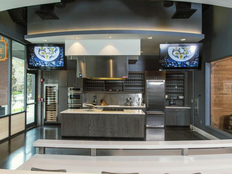Epicurean Hotel, Autograph Collection image