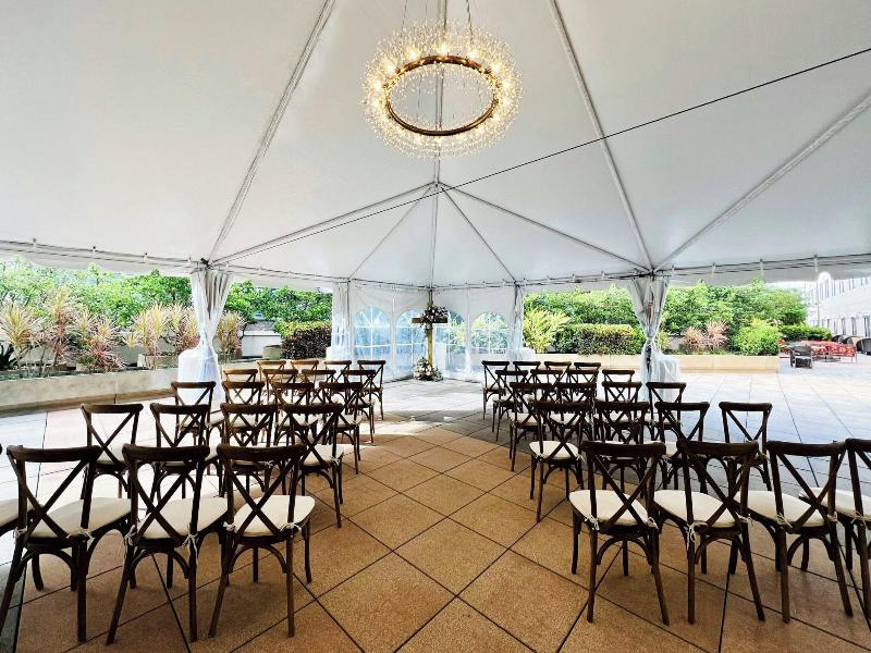 Epicurean Hotel, Autograph Collection image