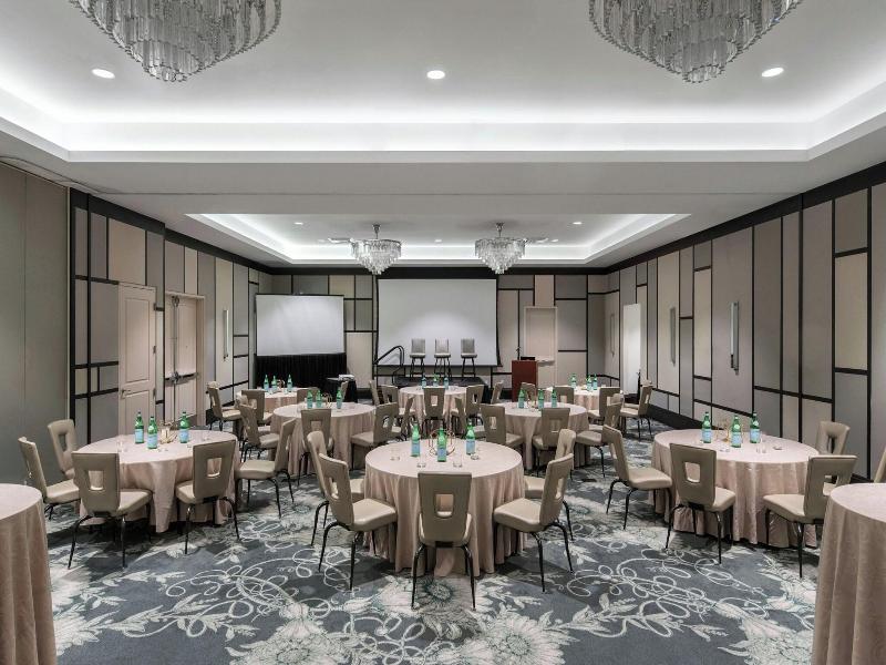 Epicurean Hotel, Autograph Collection image
