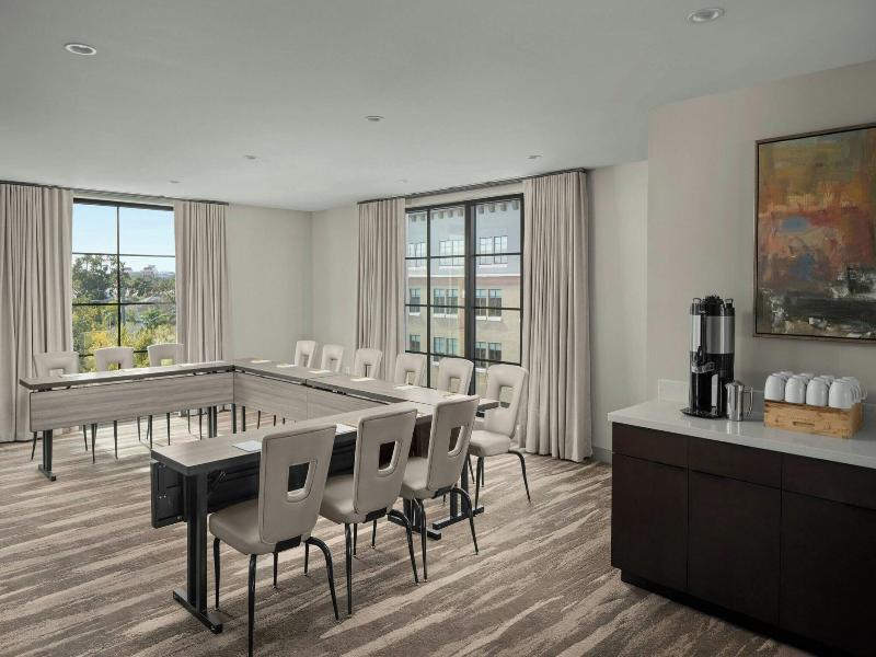 Epicurean Hotel, Autograph Collection image