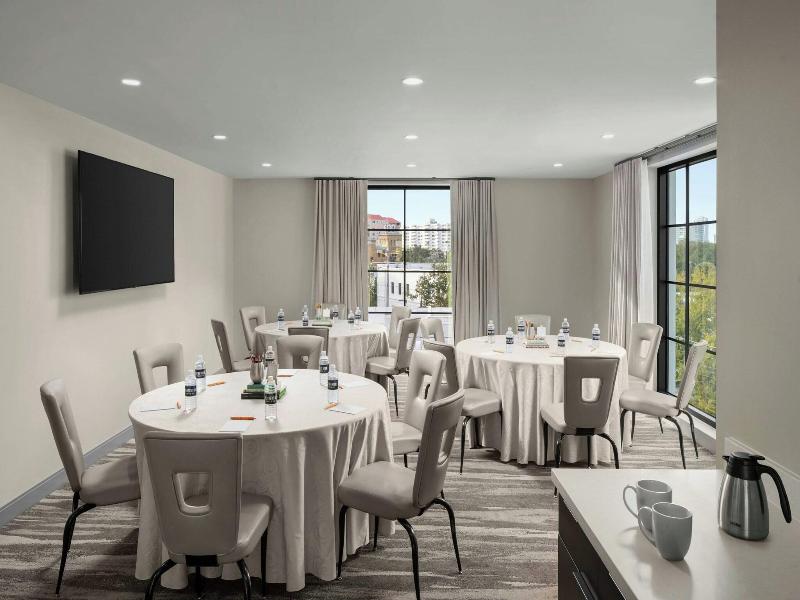 Epicurean Hotel, Autograph Collection image