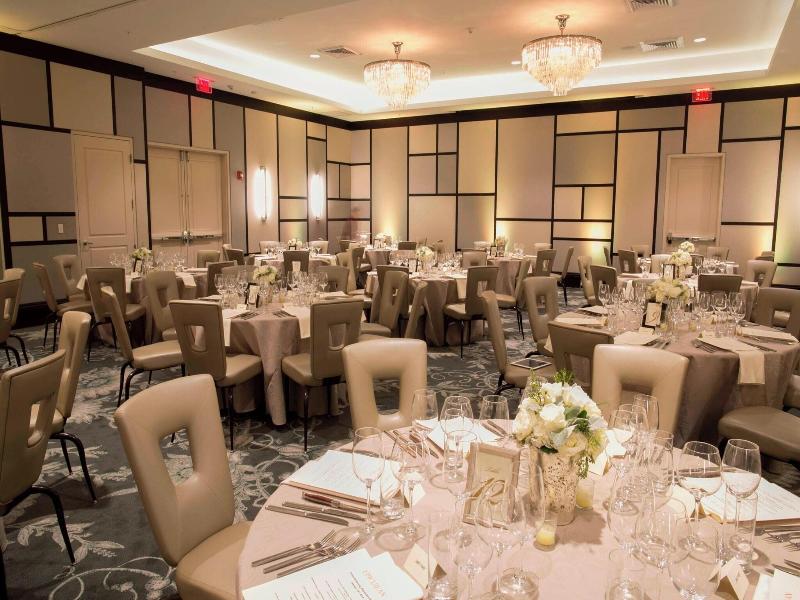 Epicurean Hotel, Autograph Collection image