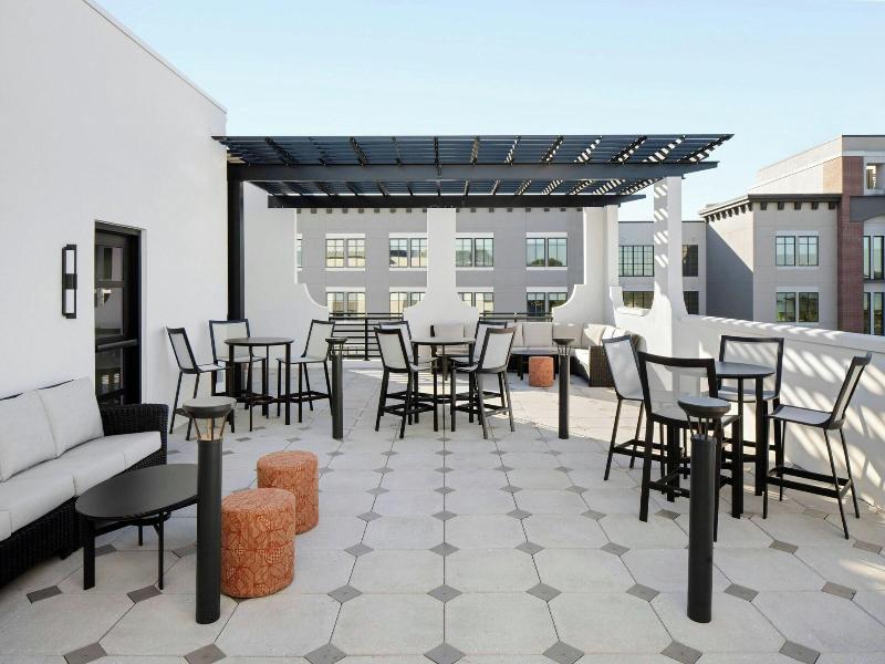Epicurean Hotel, Autograph Collection image
