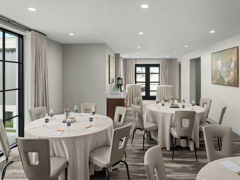 Epicurean Hotel, Autograph Collection image