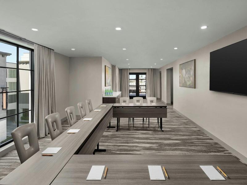 Epicurean Hotel, Autograph Collection image