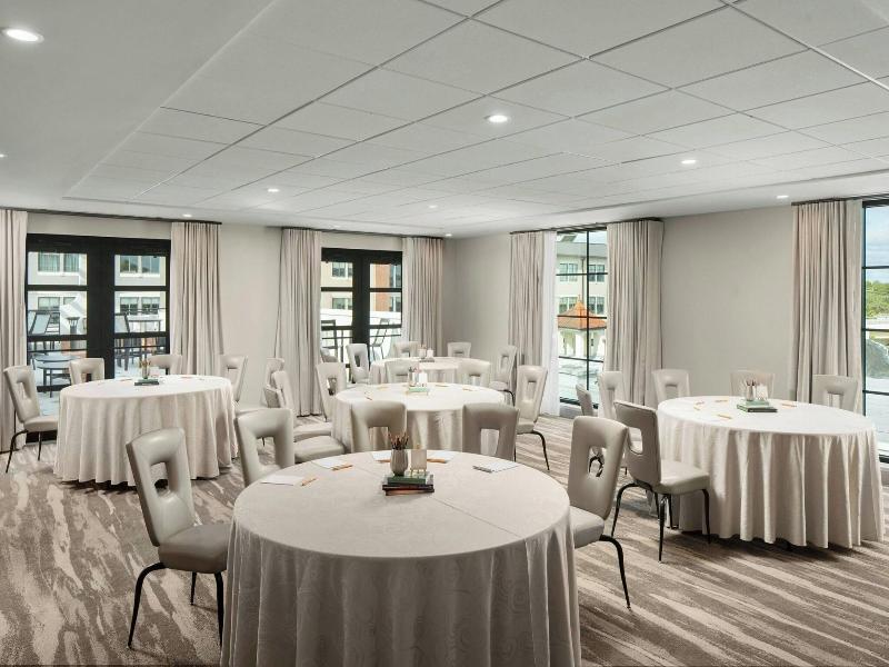 Epicurean Hotel, Autograph Collection image