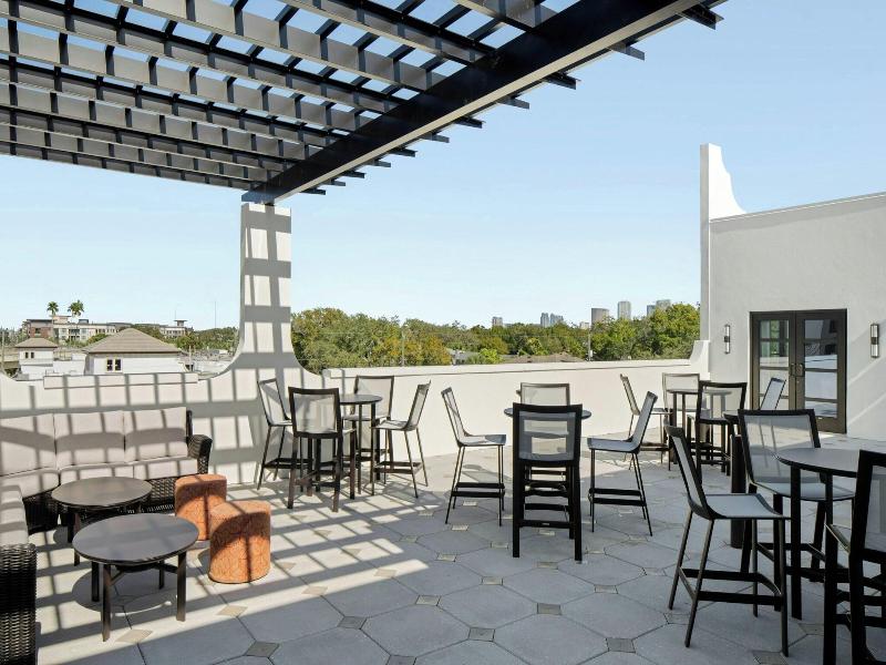 Epicurean Hotel, Autograph Collection image