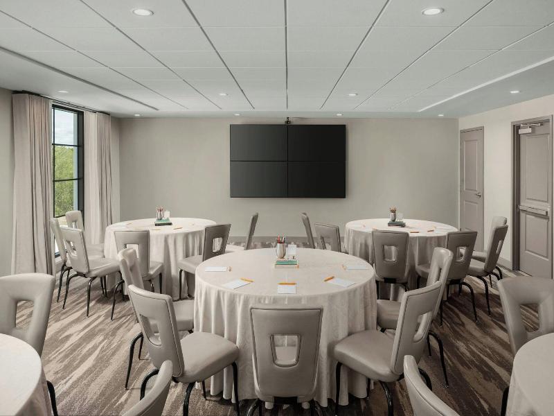 Epicurean Hotel, Autograph Collection image