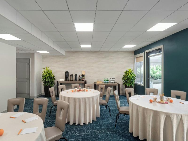 Epicurean Hotel, Autograph Collection image