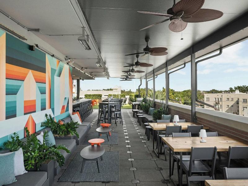 Epicurean Hotel, Autograph Collection image