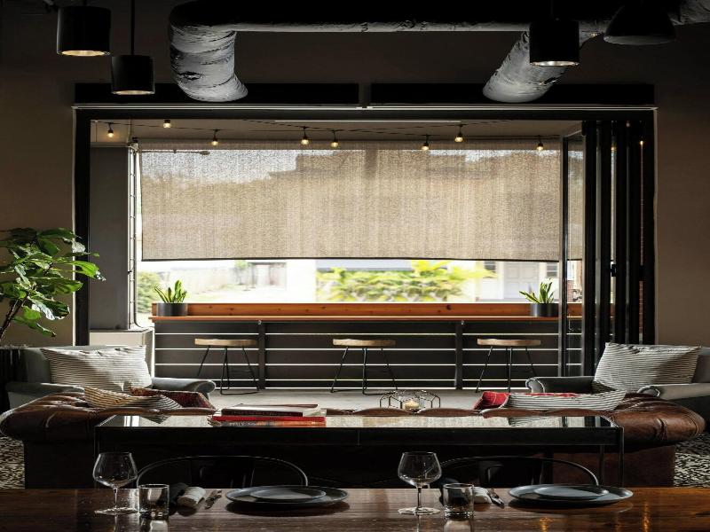 Epicurean Hotel, Autograph Collection image