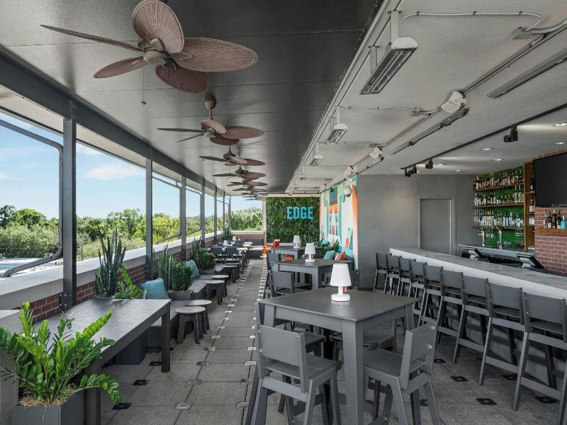 Epicurean Hotel, Autograph Collection image