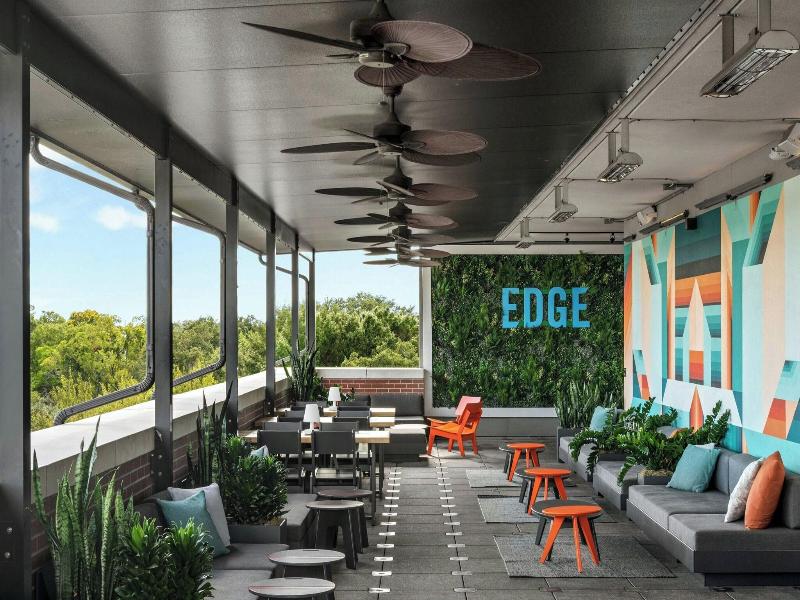 Epicurean Hotel, Autograph Collection image