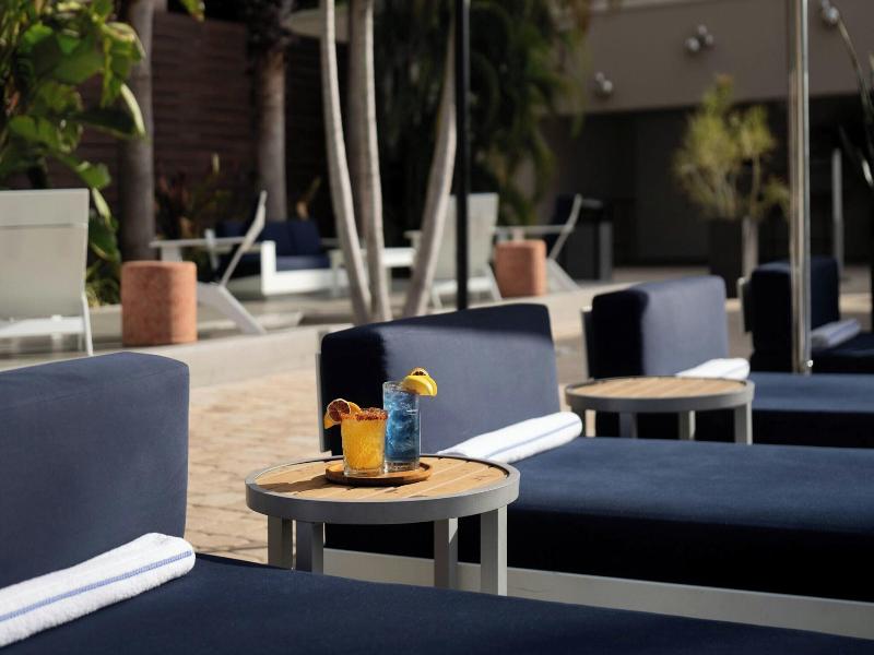 Epicurean Hotel, Autograph Collection image