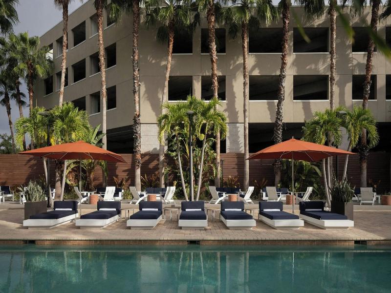 Epicurean Hotel, Autograph Collection image