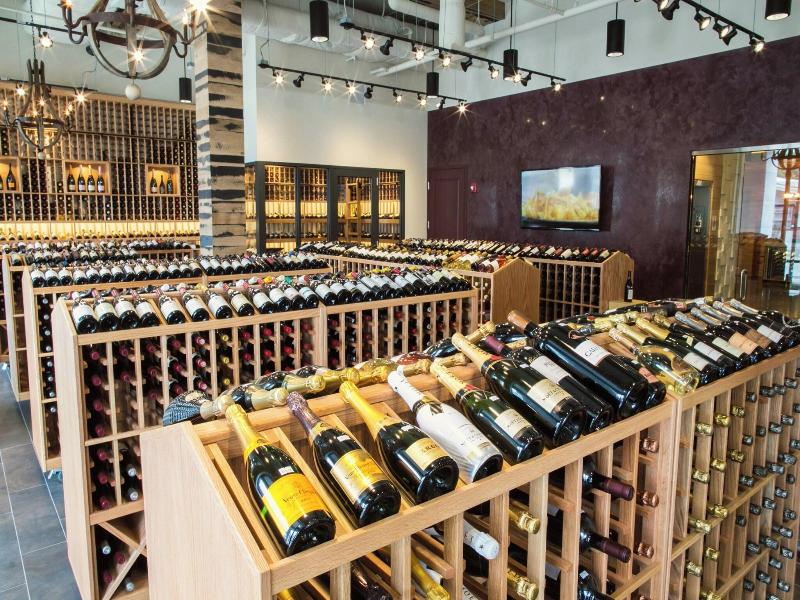 Epicurean Hotel, Autograph Collection image