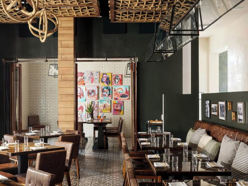 Epicurean Hotel, Autograph Collection image