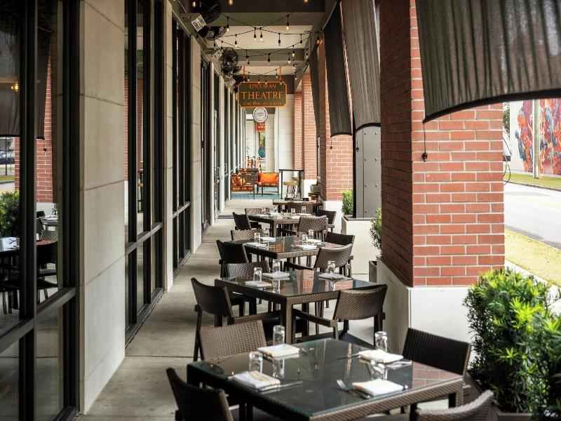 Epicurean Hotel, Autograph Collection image