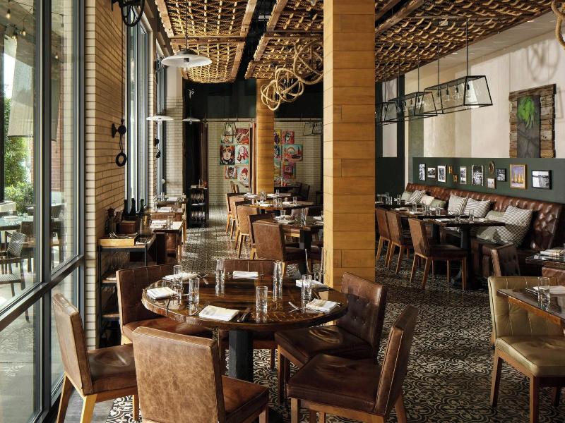 Epicurean Hotel, Autograph Collection image